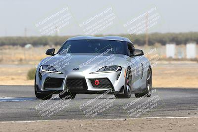 media/Oct-19-2024-Speed Ventures (Sat) [[2b24c230c9]]/Purple/Session 1 (Sweeper)/